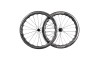 ELITEWHEELS Drive Helix 碟剎碳纖輪組-HG